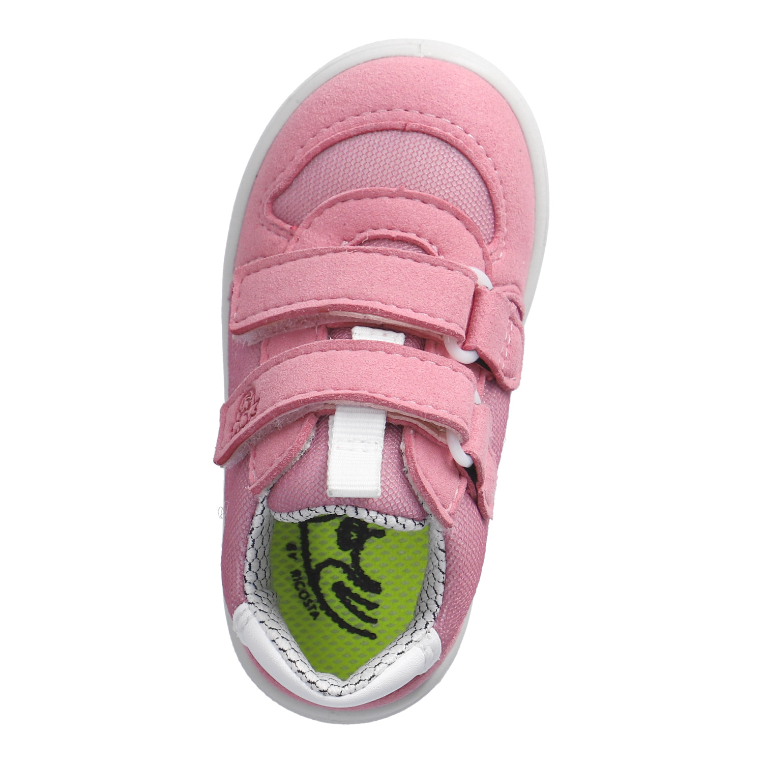 SAM - Sneaker SAM - Sneaker