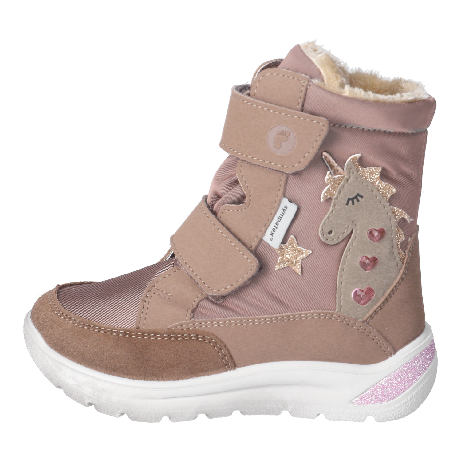 ANNIKA - Winterboots ANNIKA - Winterboots