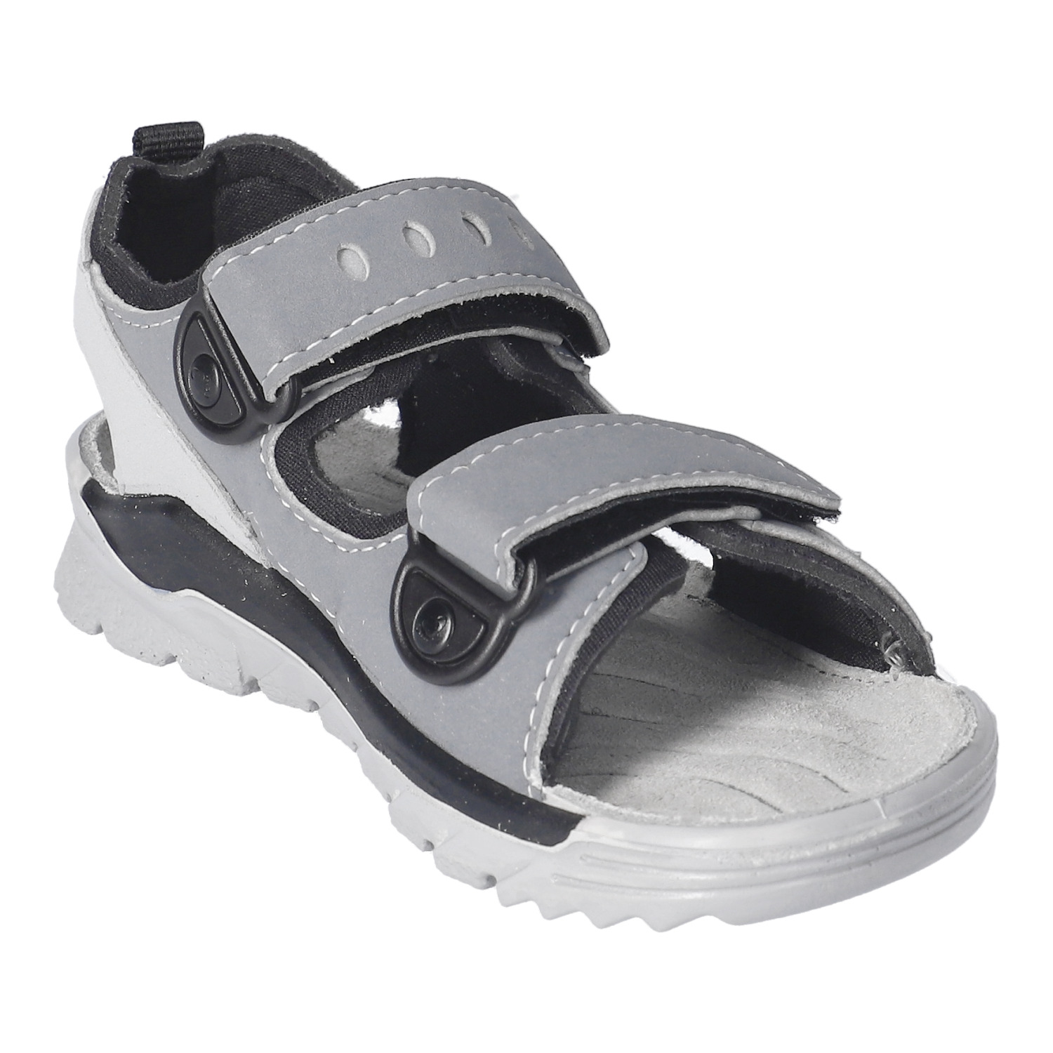 TAJO - Sandalen TAJO - Sandalen