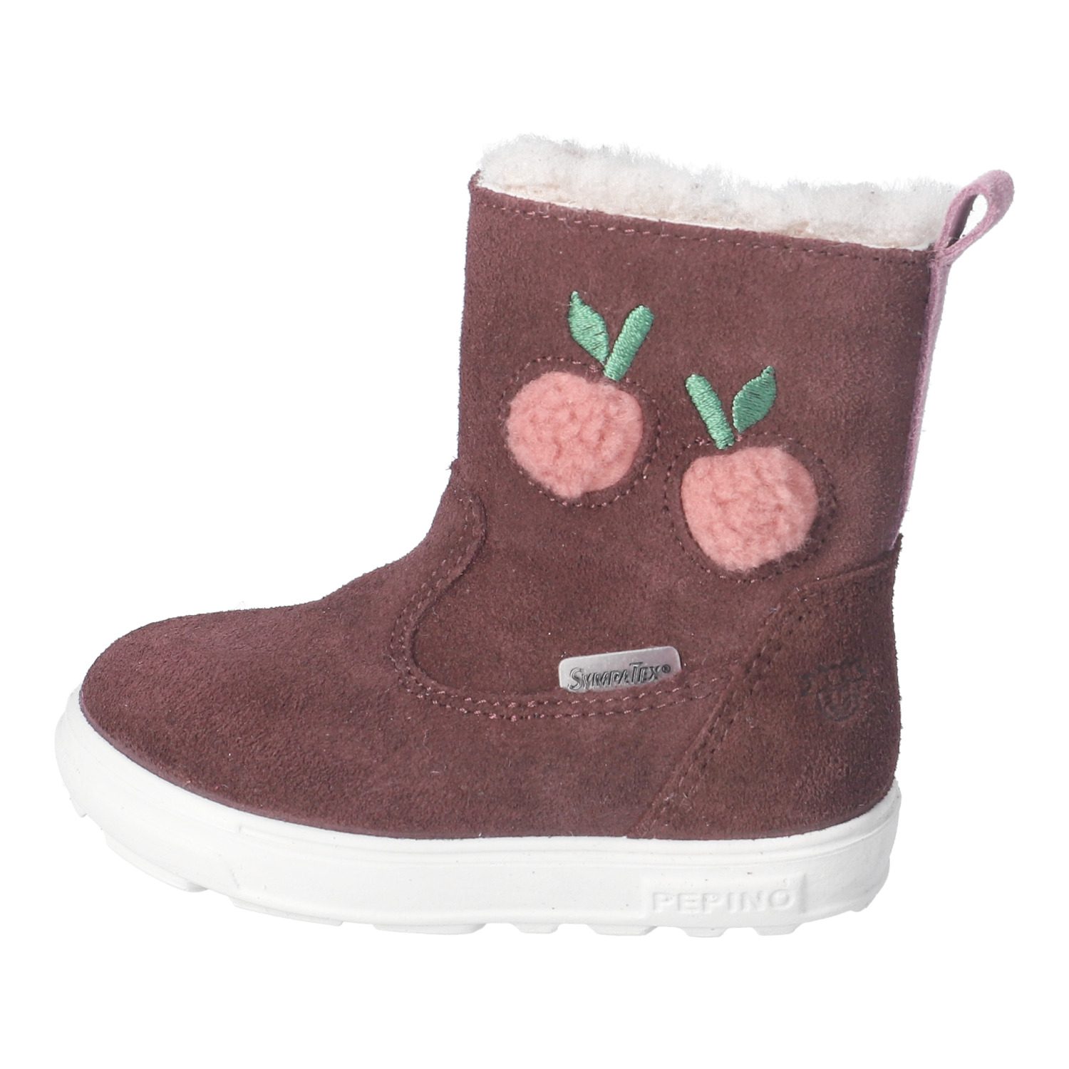 COSY - Winterboots COSY - Winterboots