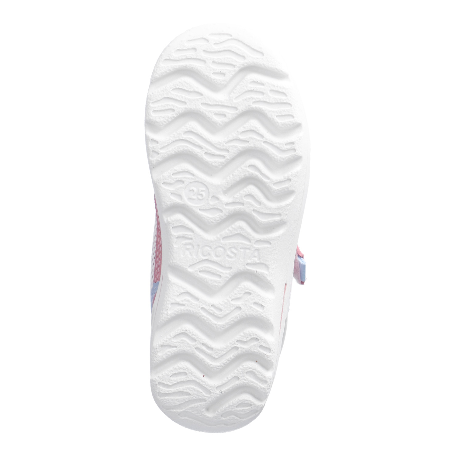 EDDO - Sneaker EDDO - Sneaker