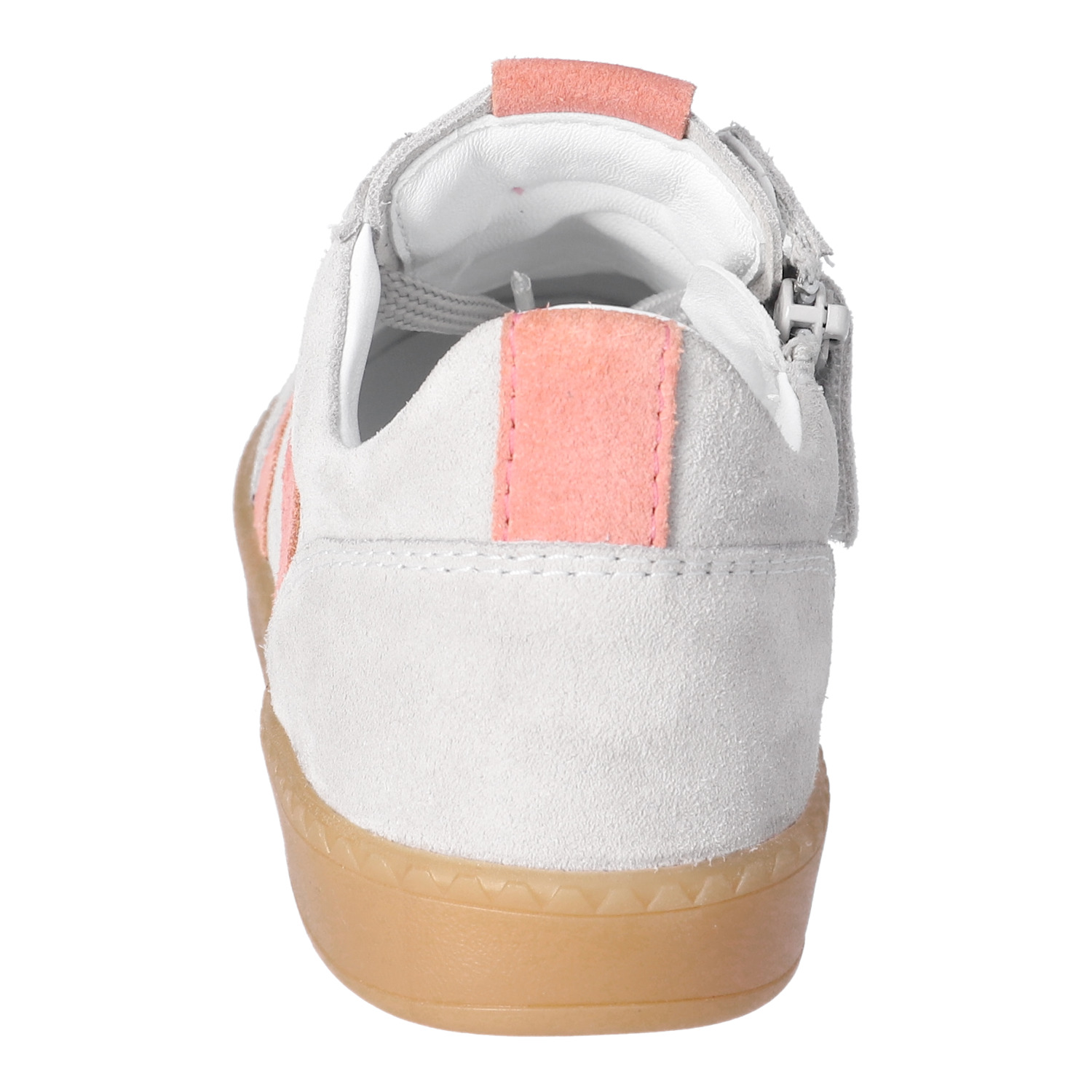 LONDON - Sneaker LONDON - Sneaker
