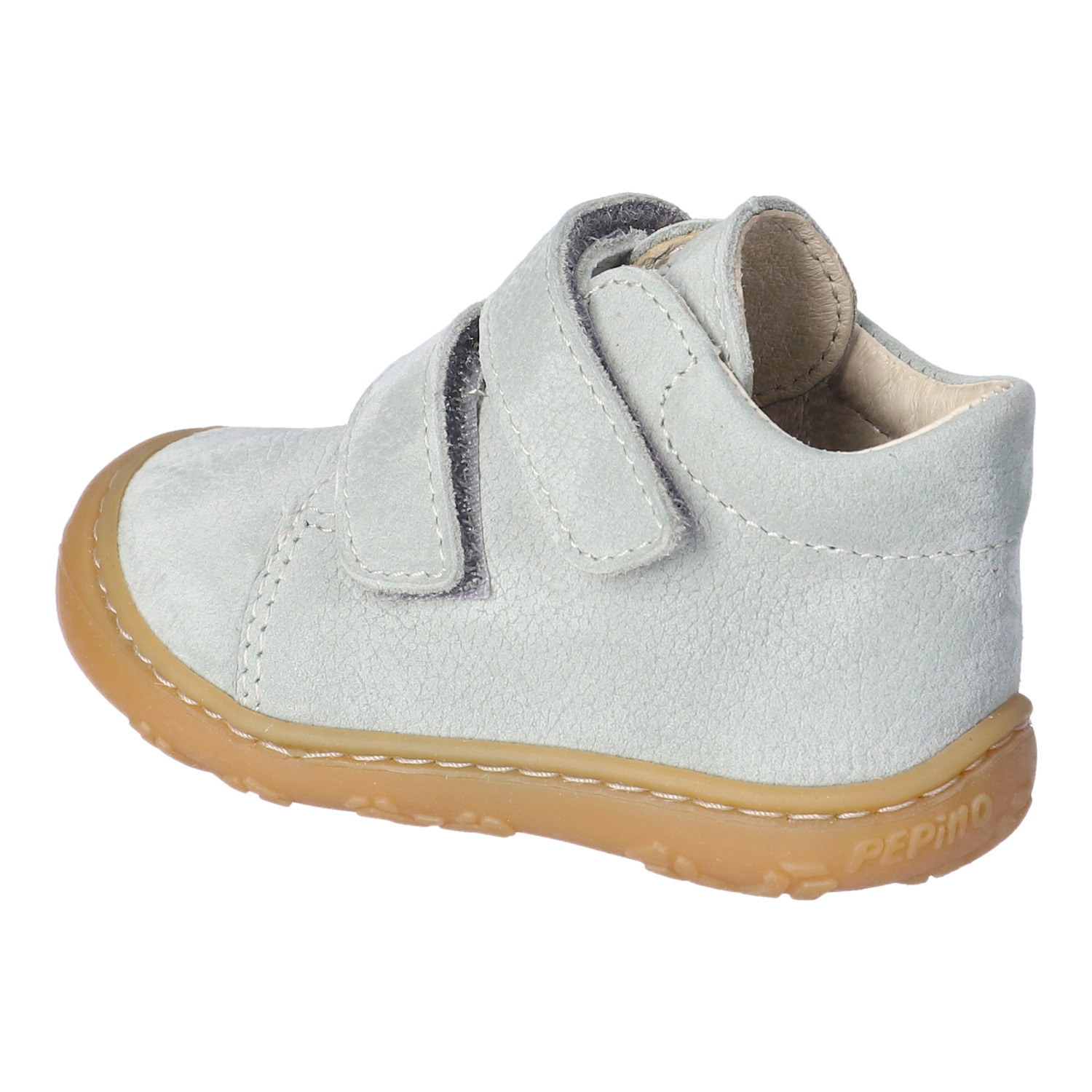 CHRISY - Lauflernschuhe