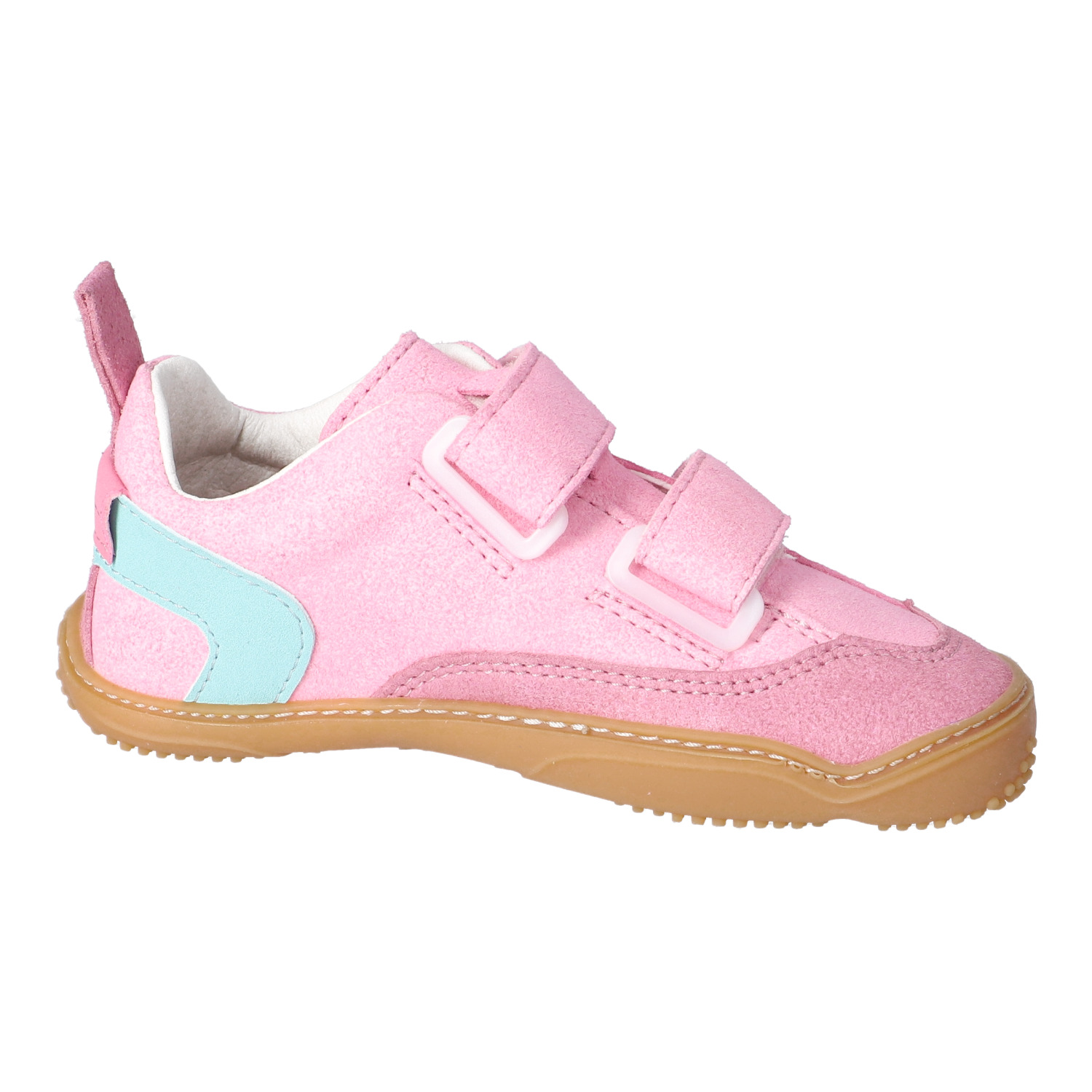 AHORN - Barfußschuhe