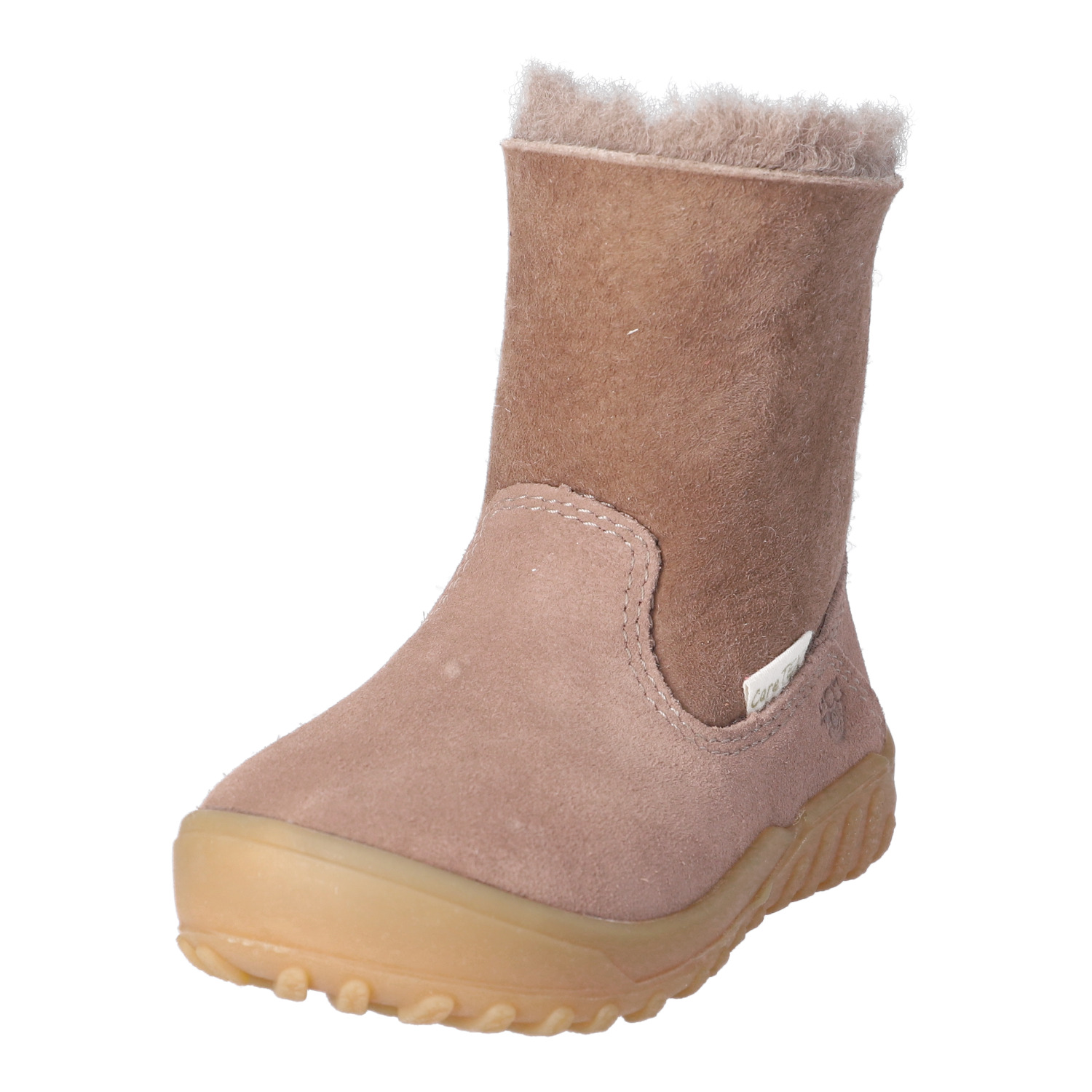 DIO - Lauflernschuhe