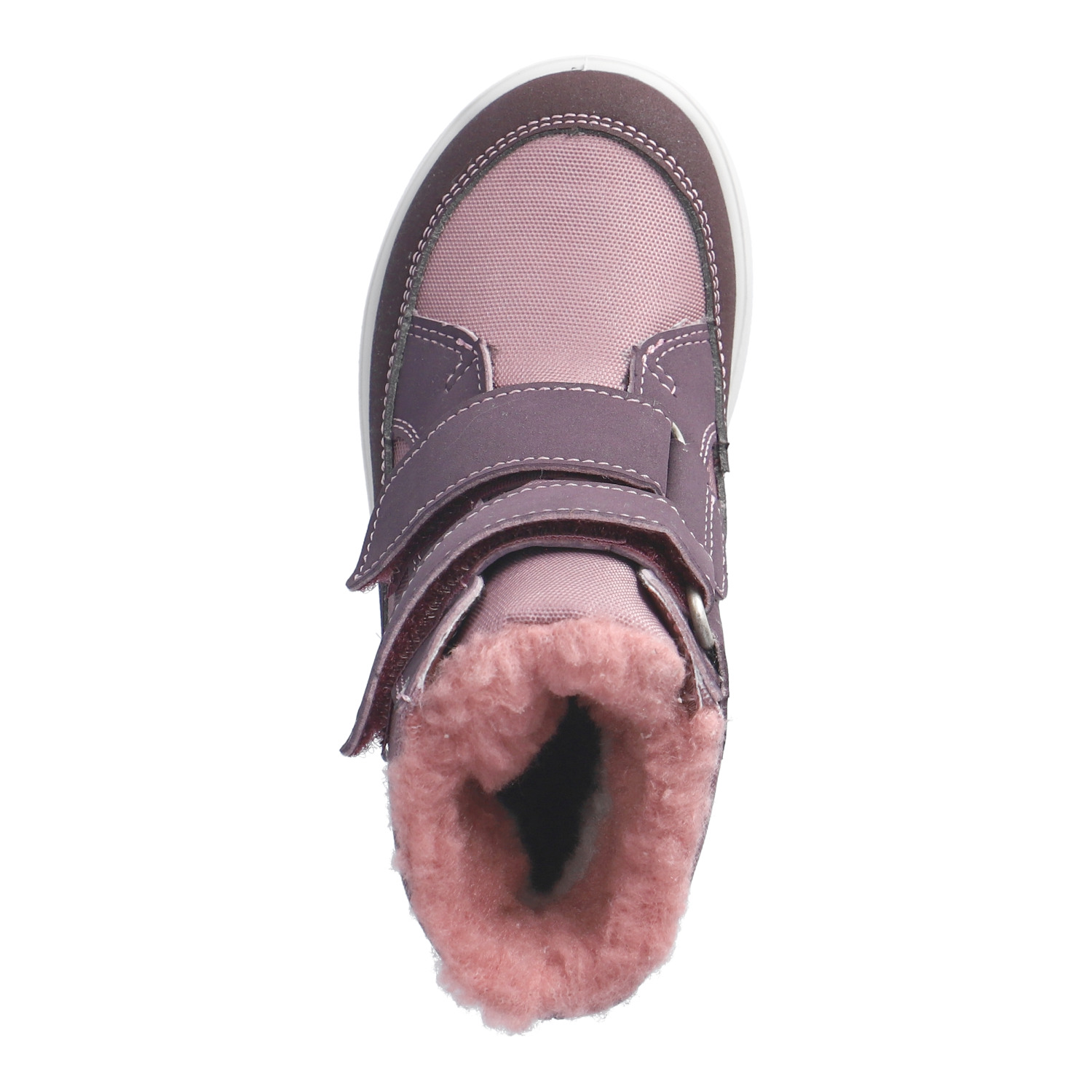 LUNEA - Winterboots