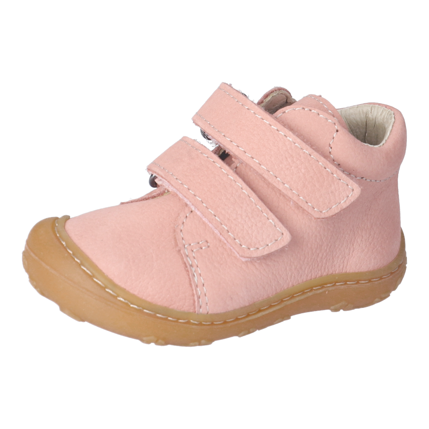 CHRISY - Lauflernschuhe CHRISY - Lauflernschuhe