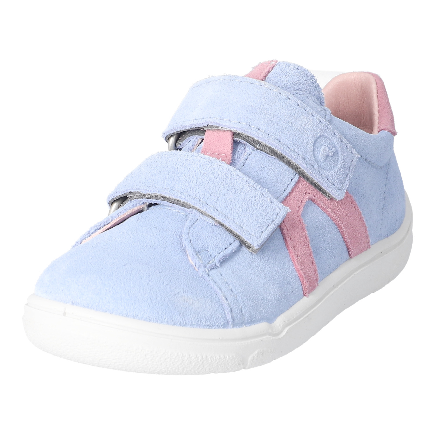 DUCO - Barfußschuhe
