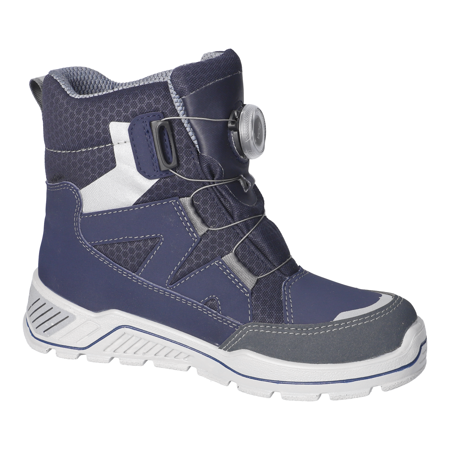 LAX - Winterboots LAX - Winterboots