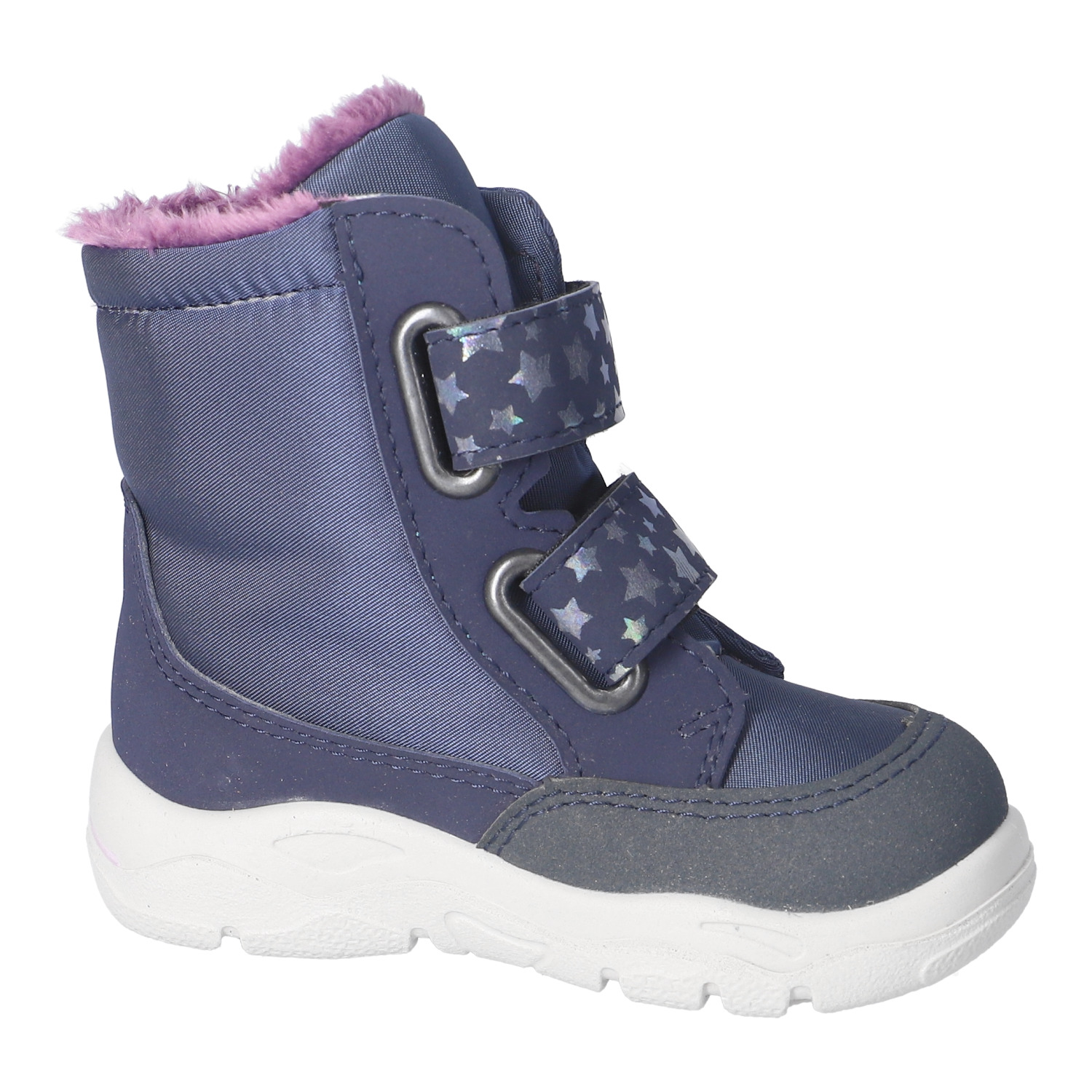 MILENA - Winterboots MILENA - Winterboots