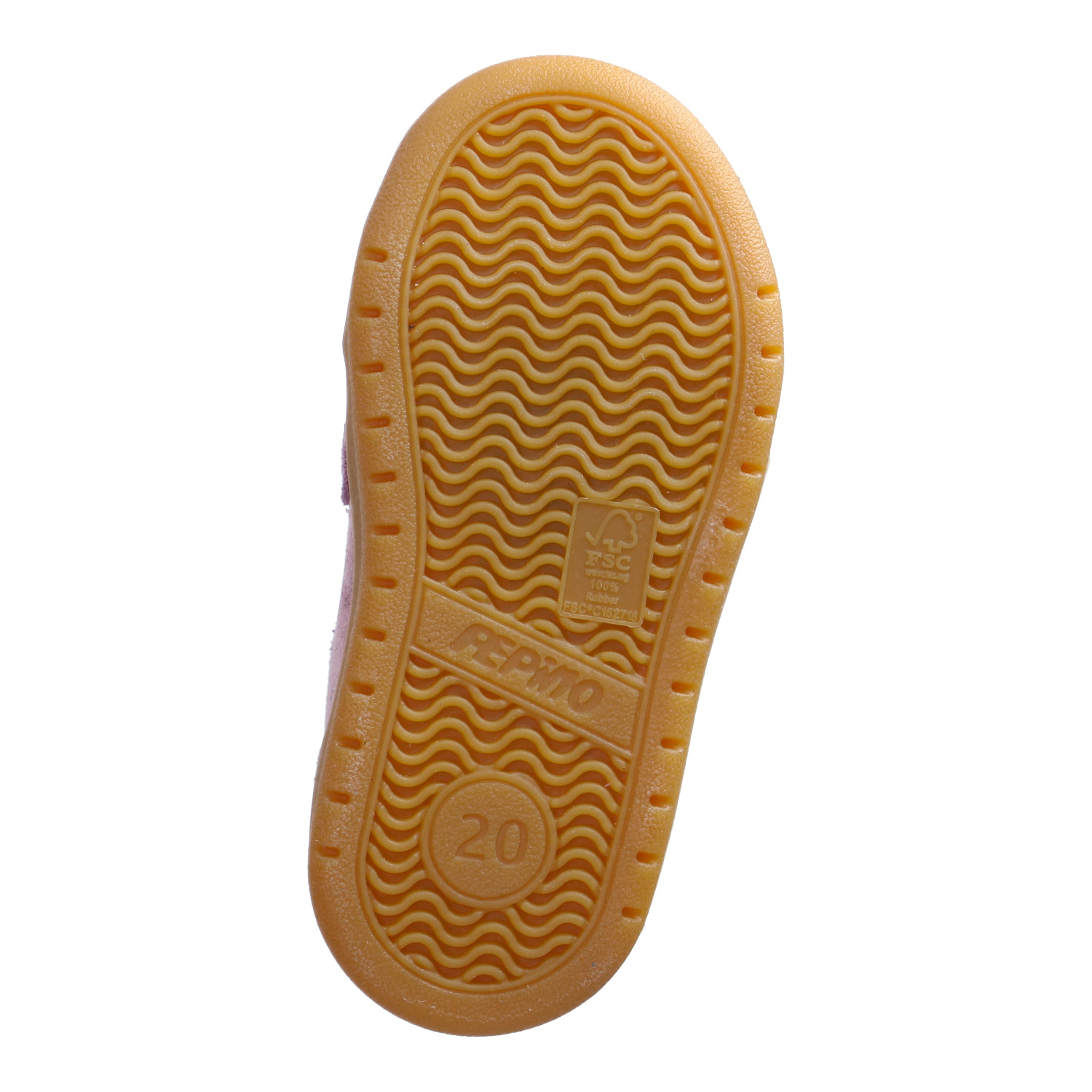 NEMO - Sneaker NEMO - Sneaker