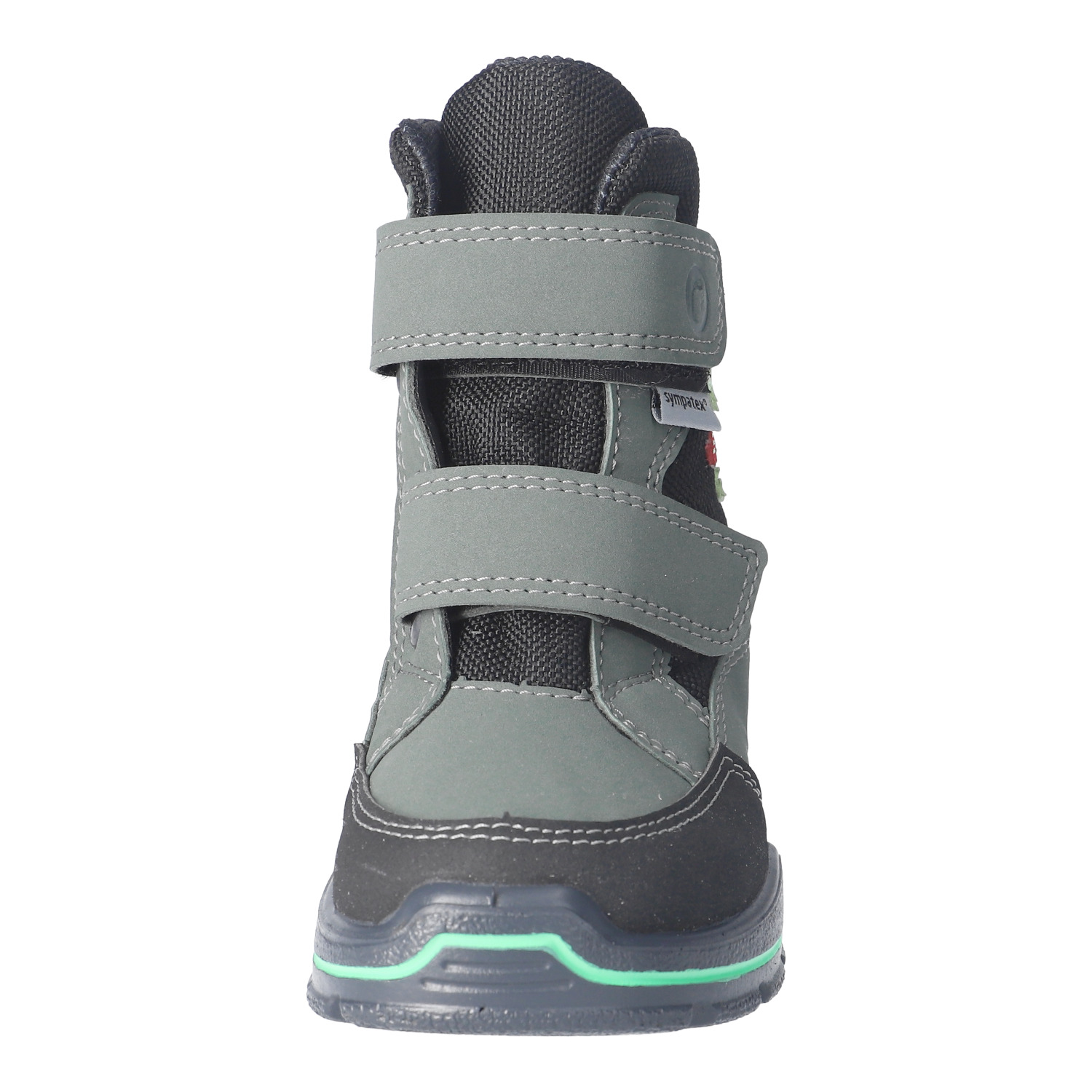 GRISU - Winterboots GRISU - Winterboots