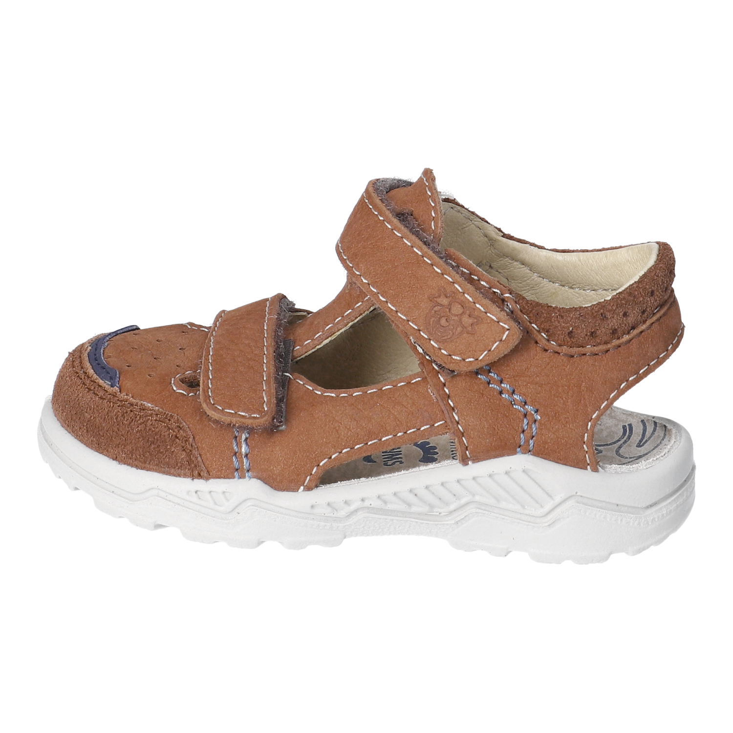 GILI - Sandalen GILI - Sandalen