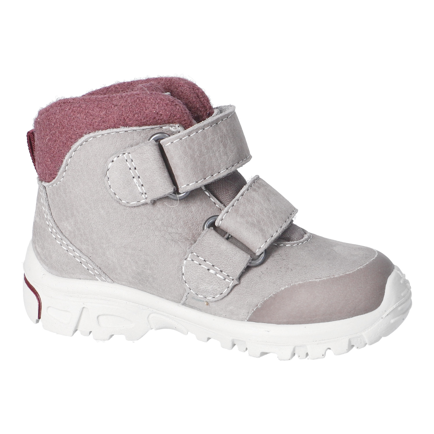 DARIO - Boots DARIO - Boots