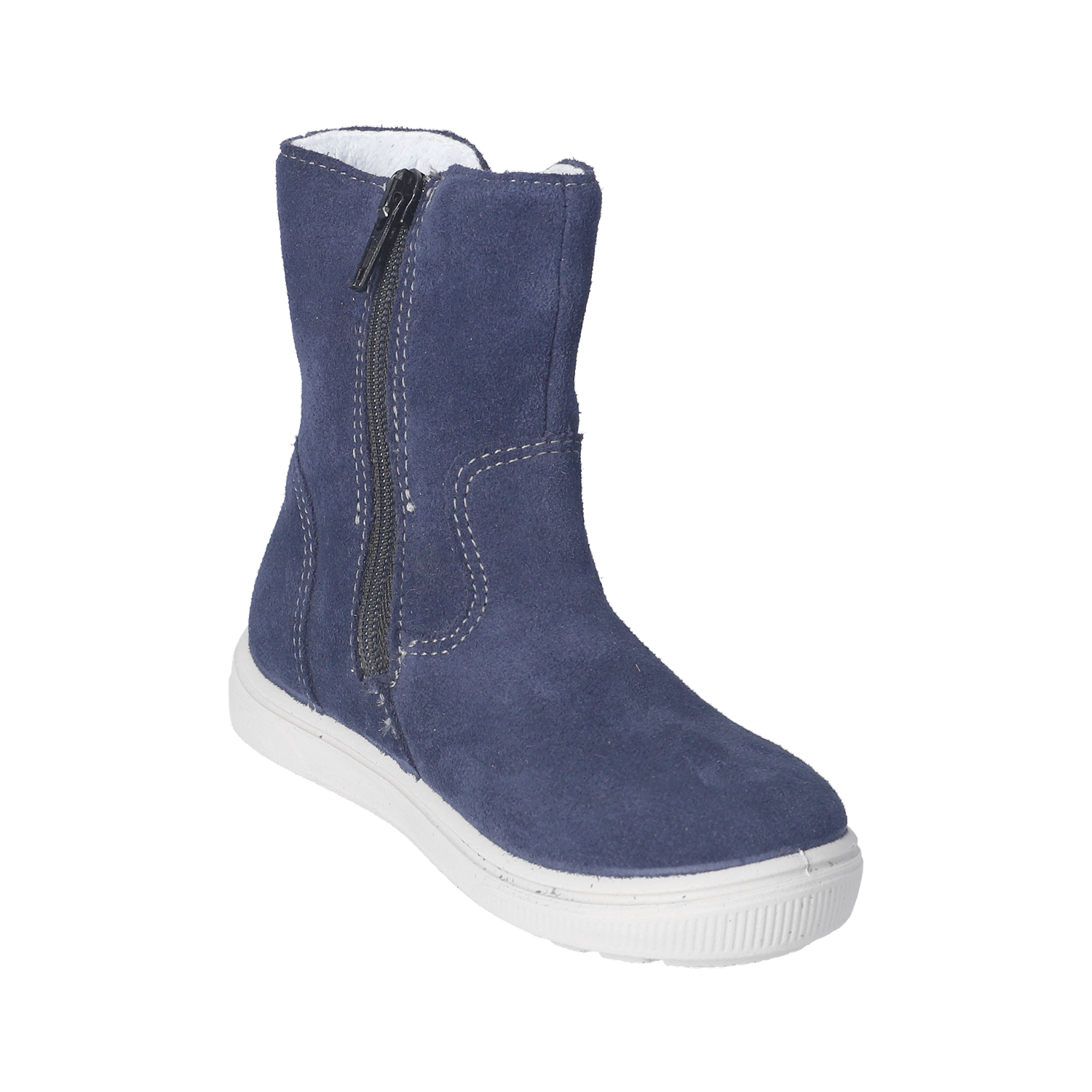 CANDY - Boots CANDY - Boots