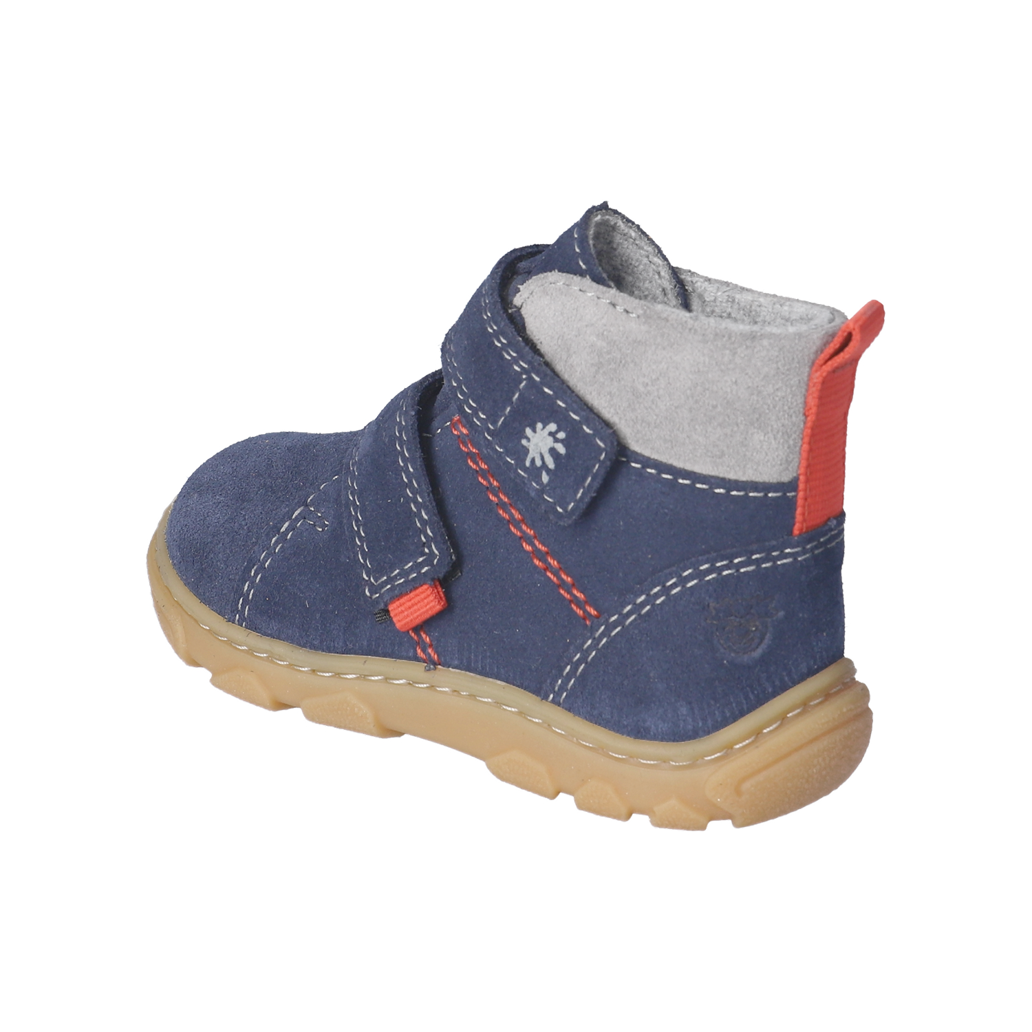 SKY - Barfußschuhe SKY - Barfußschuhe