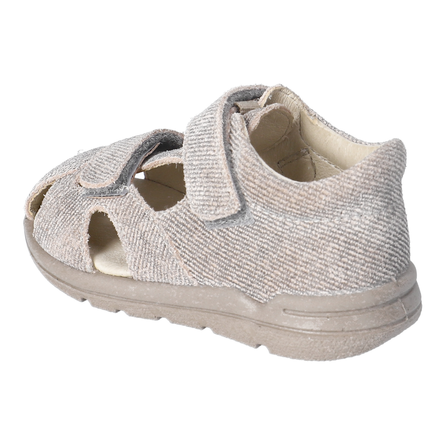 KASI - Sandalen KASI - Sandalen