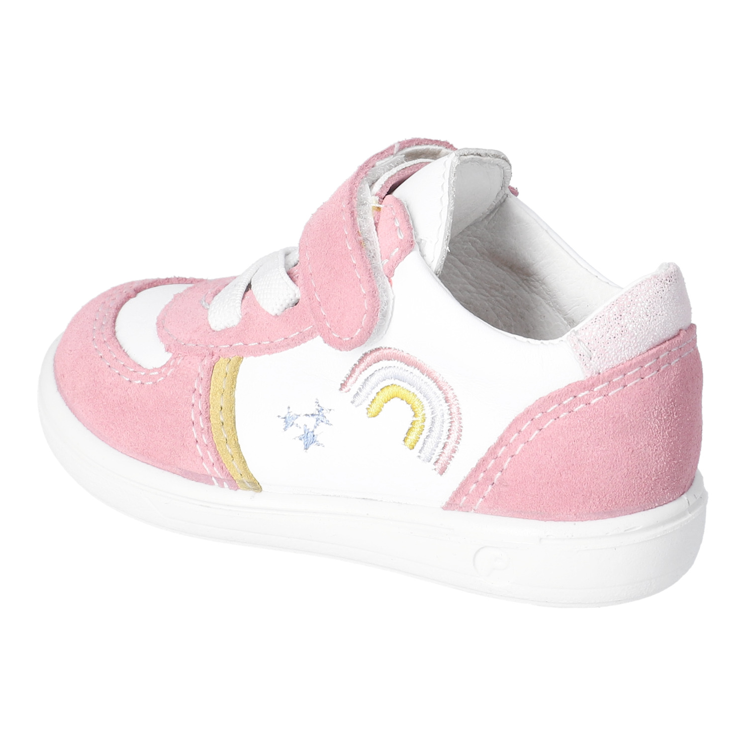 LULU - Sneaker LULU - Sneaker