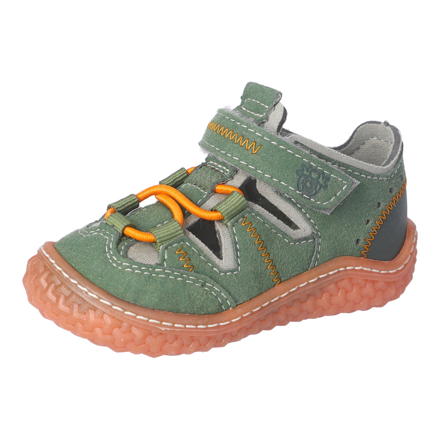 JERRY - Barfußschuhe