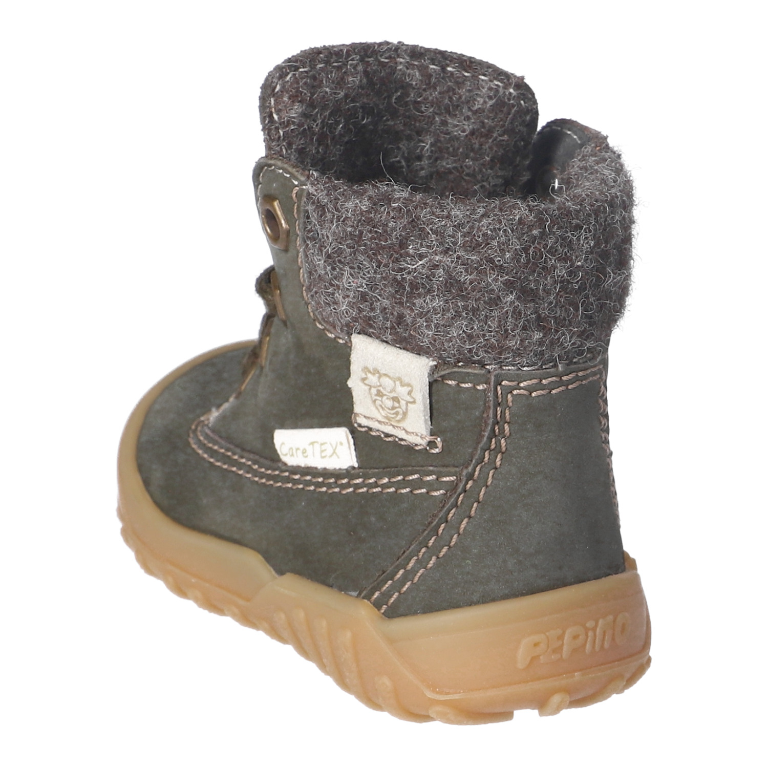 DEANY - Lauflernschuhe