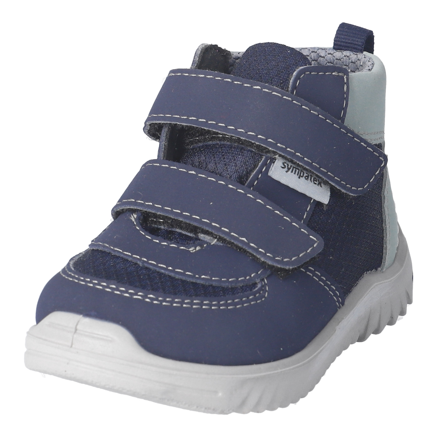 RORY - Sneaker RORY - Sneaker