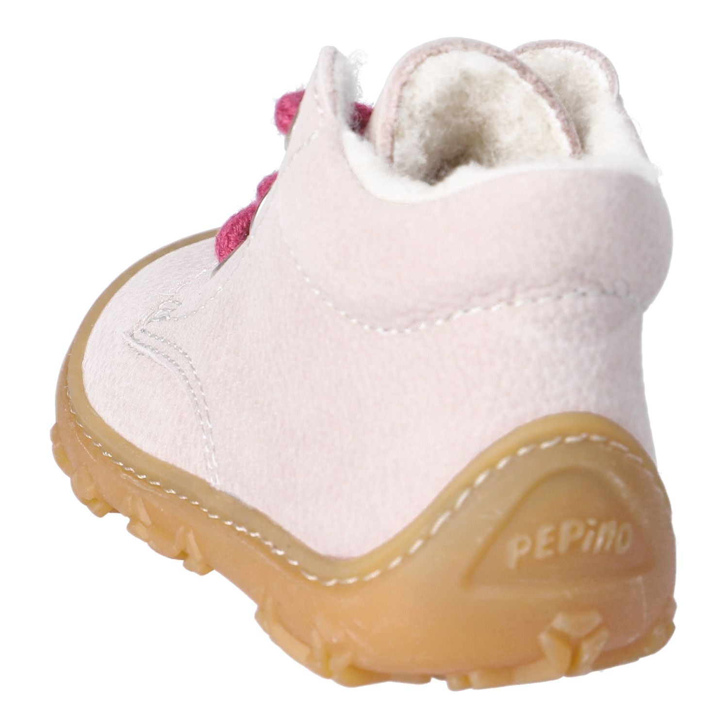 COLIN - Lauflernschuhe