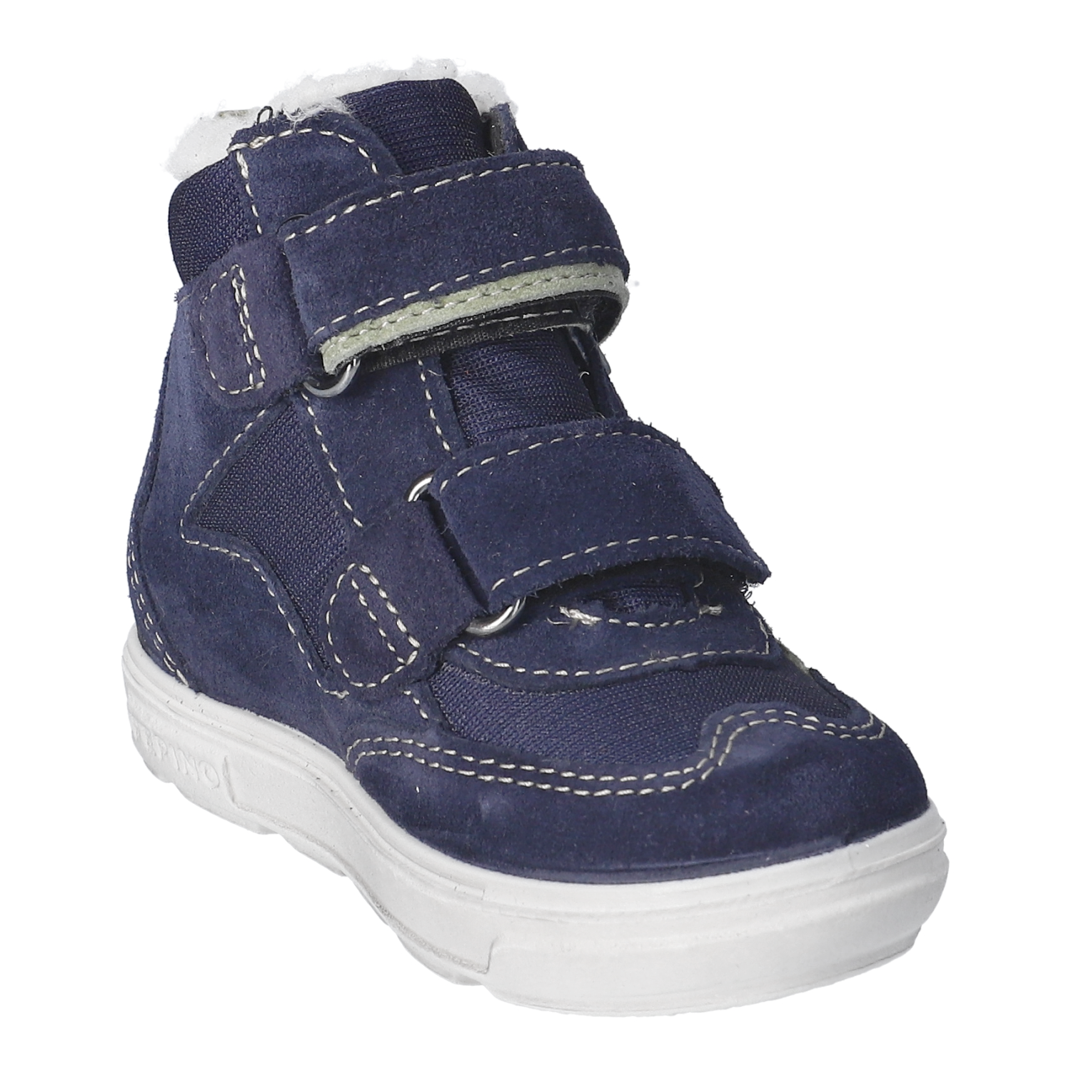 PAUL - Winterboots PAUL - Winterboots