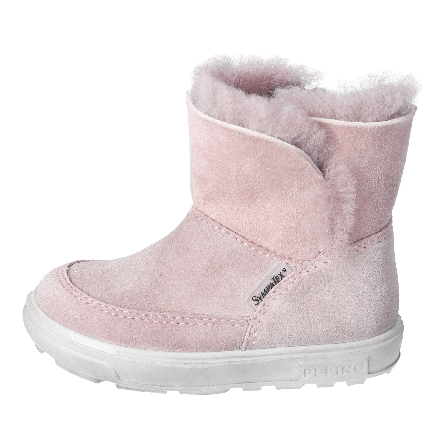 NANNI - Winterboots NANNI - Winterboots