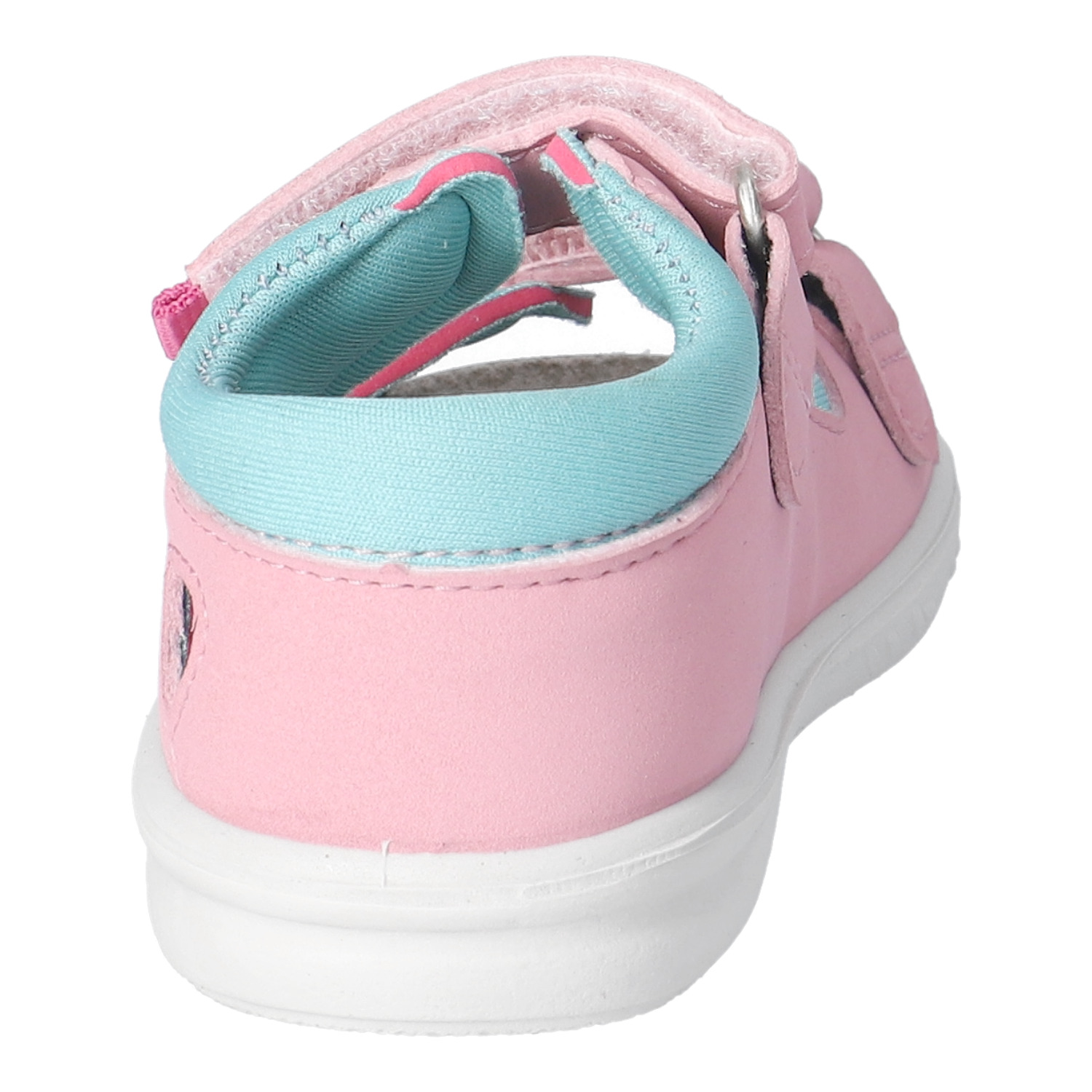 MANTU - Sandalen MANTU - Sandalen