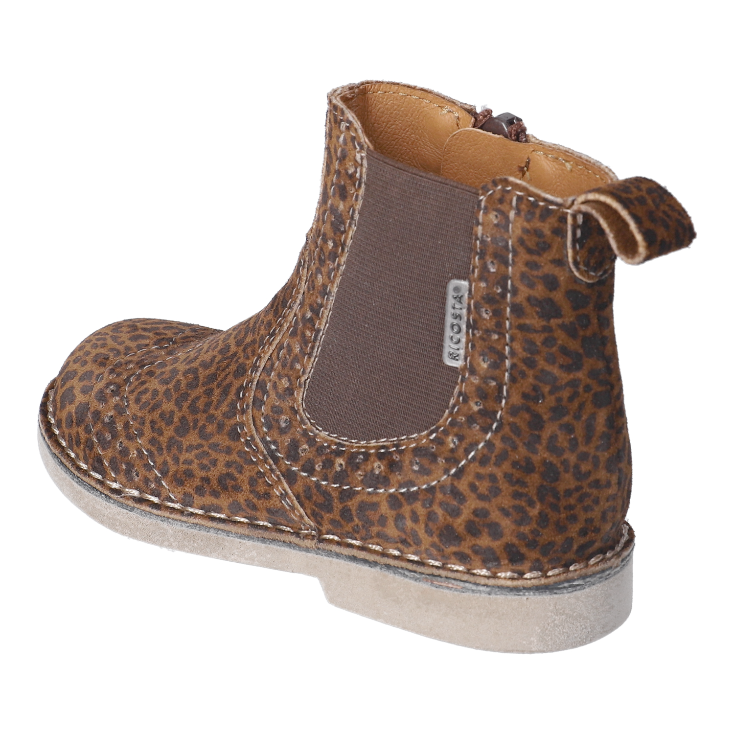 DALLAS - Boots DALLAS - Boots