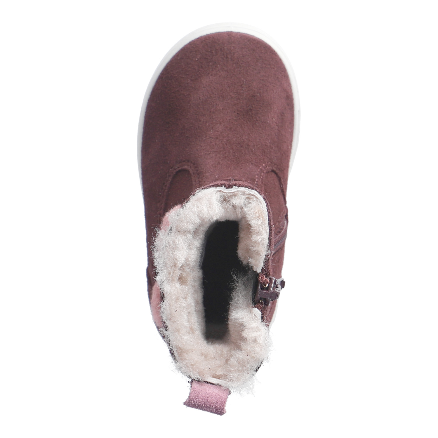 COSY - Winterboots COSY - Winterboots