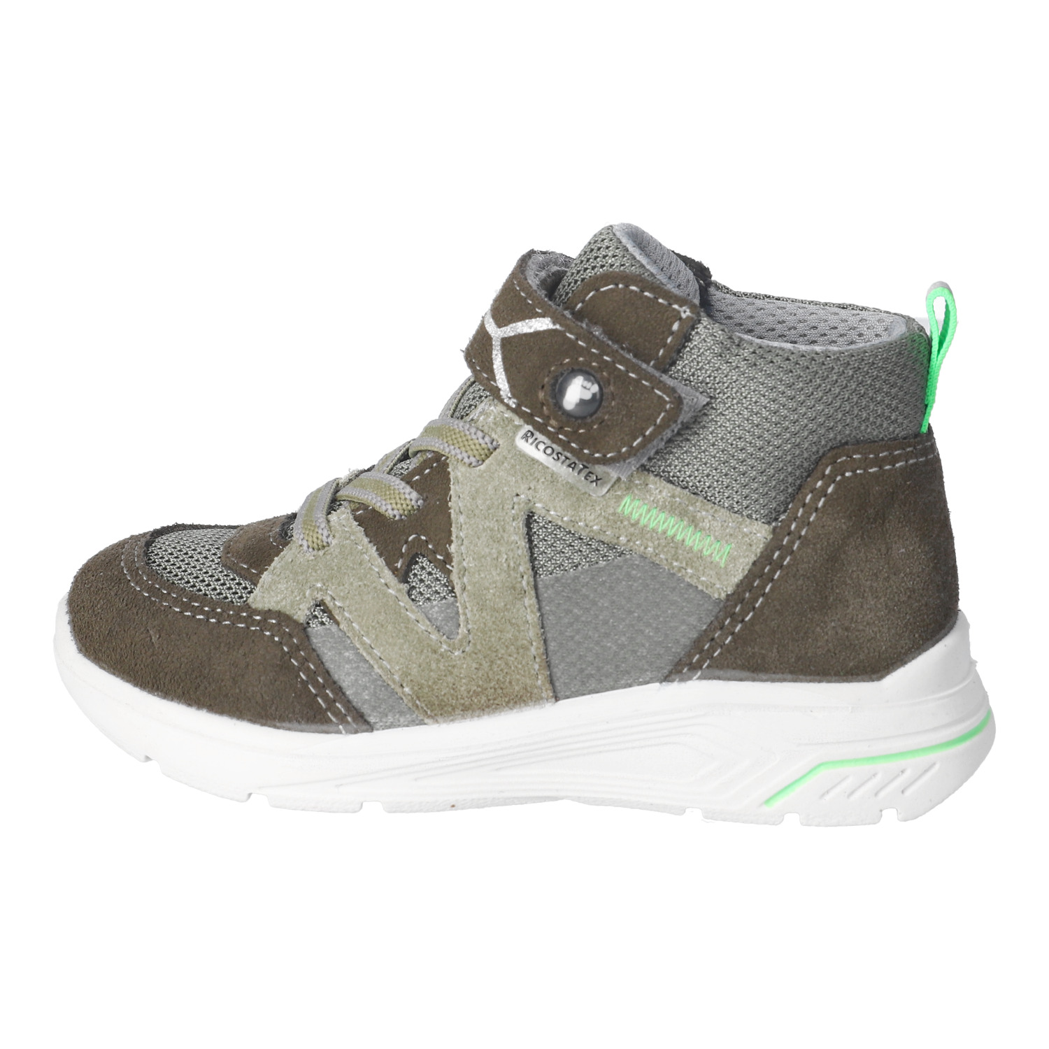 NOVA - Sneaker NOVA - Sneaker