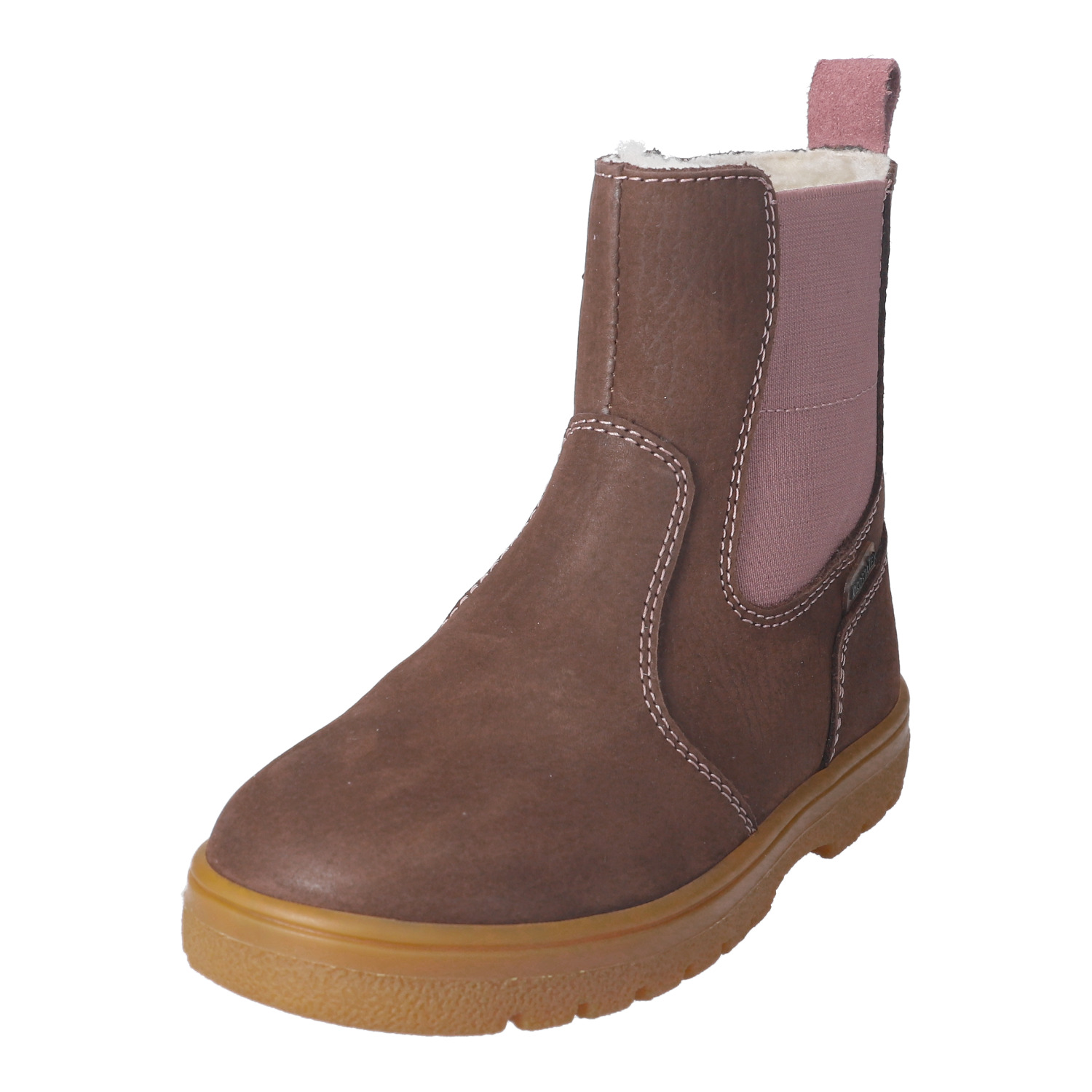 SASCHA - Boots SASCHA - Boots