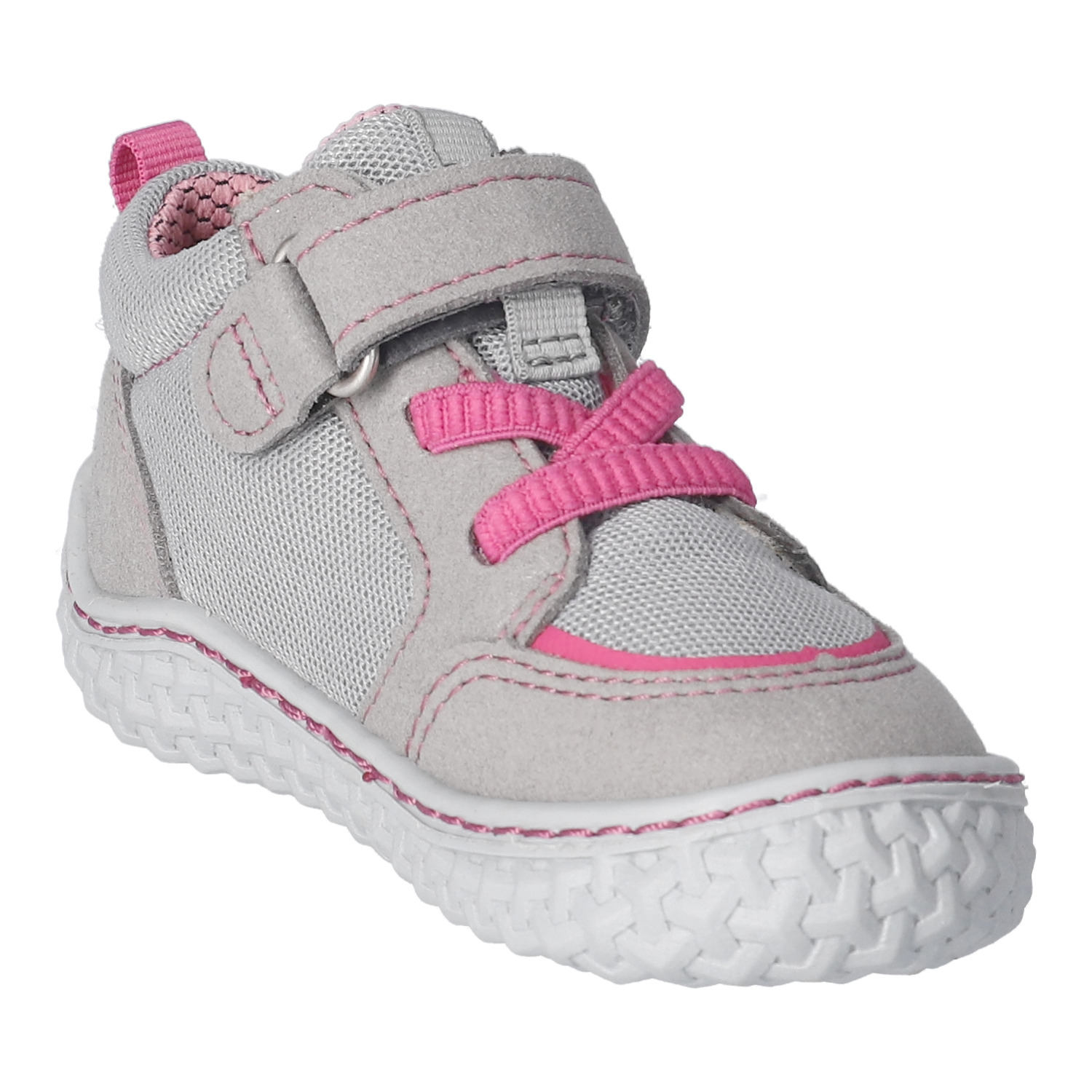 PATSY - Barfußschuhe