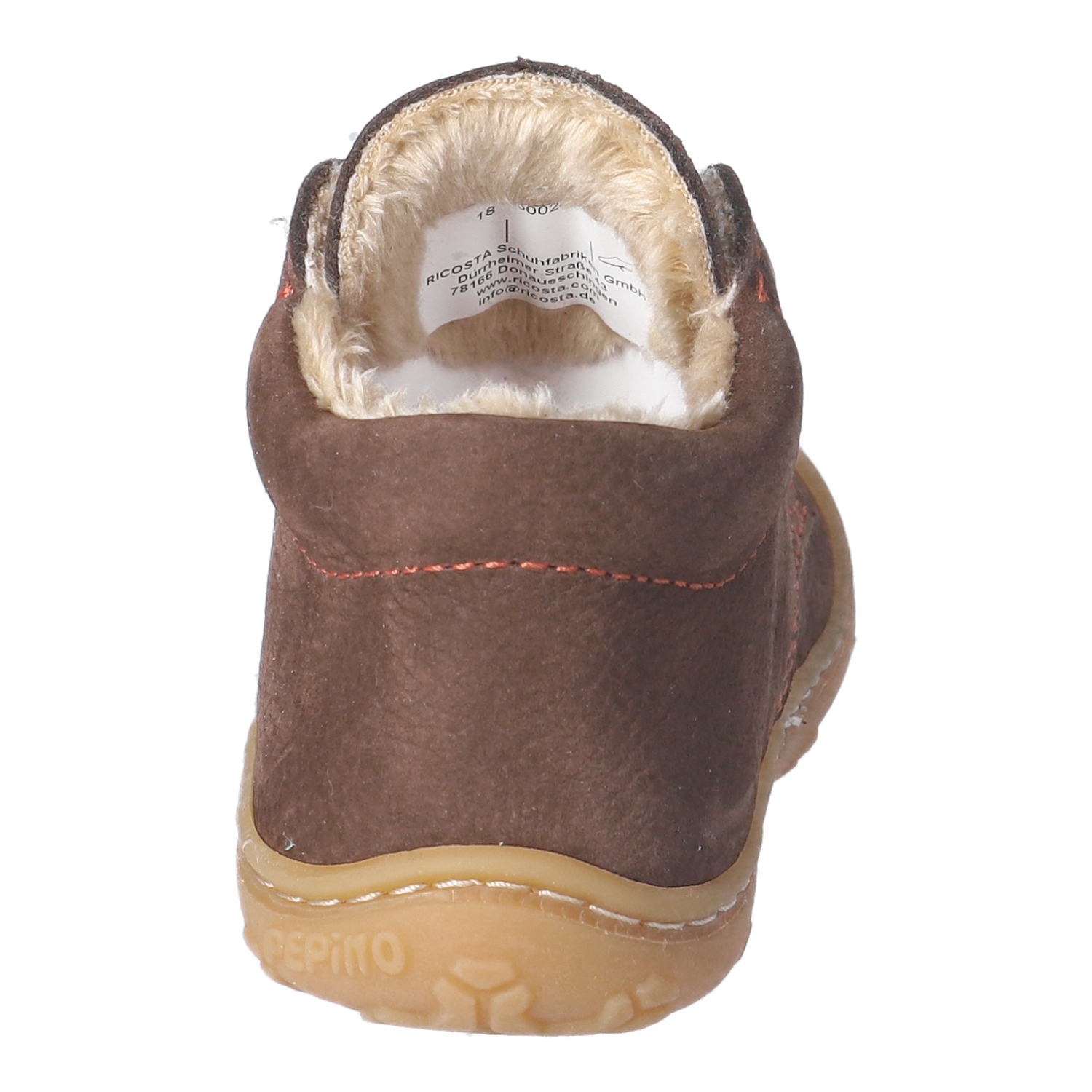 CORANY - Lauflernschuhe CORANY - Lauflernschuhe