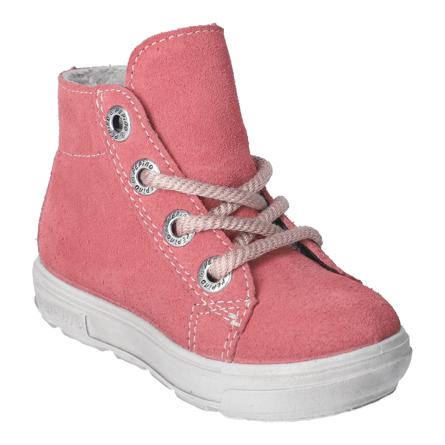 ZAINI - Winterboots ZAINI - Winterboots