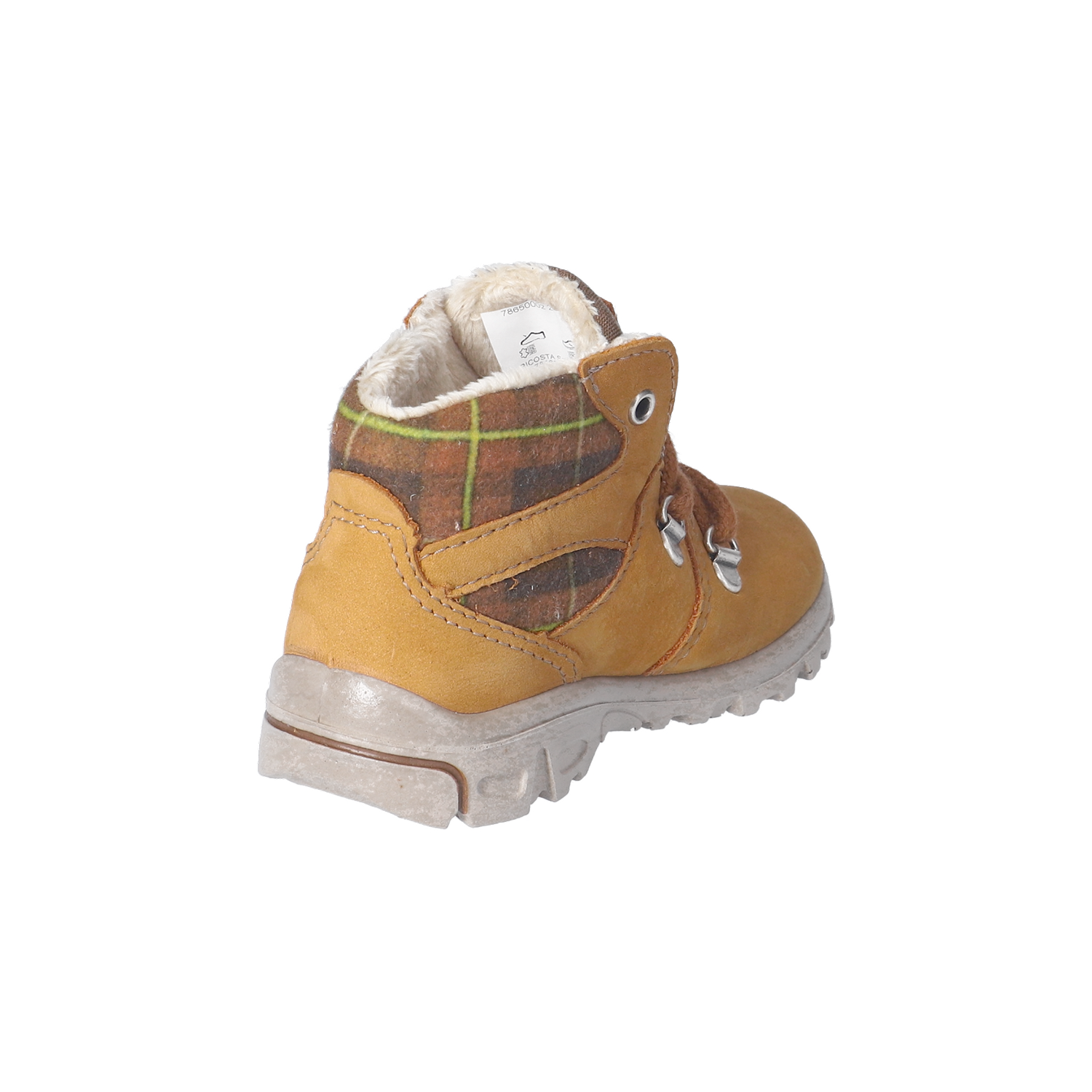DESSE - Boots DESSE - Boots