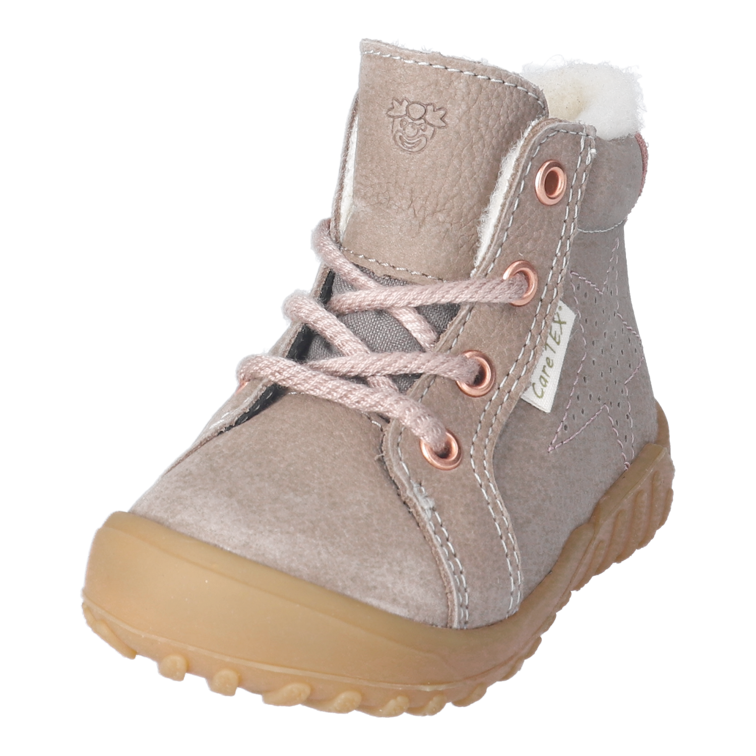 DENNY - Lauflernschuhe DENNY - Lauflernschuhe