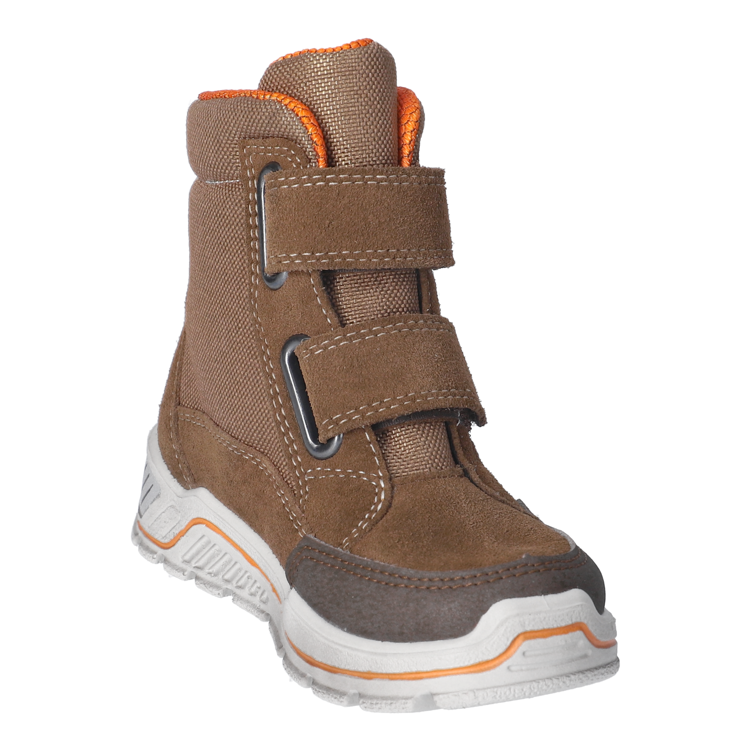 GRISU - Winterboots GRISU - Winterboots