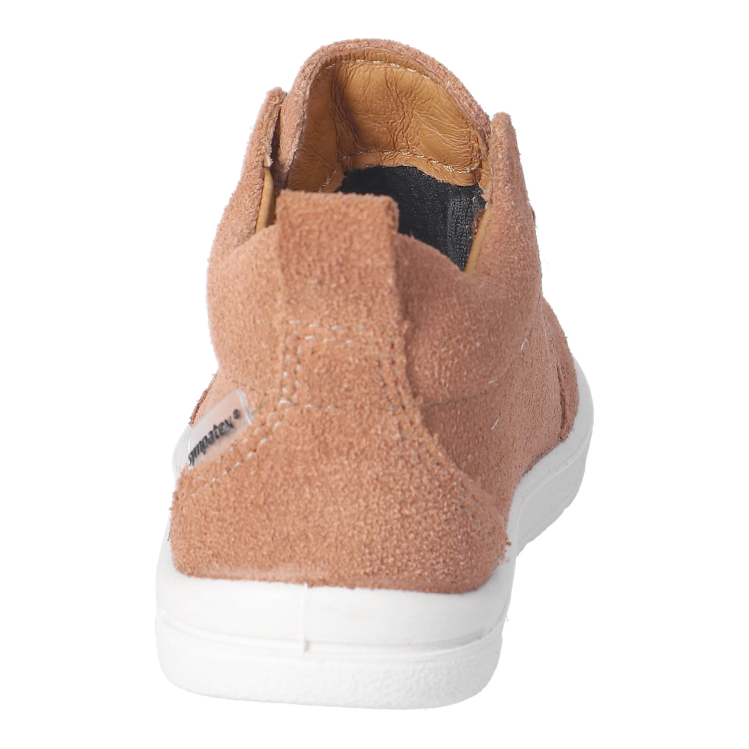 MILO - Sneaker MILO - Sneaker