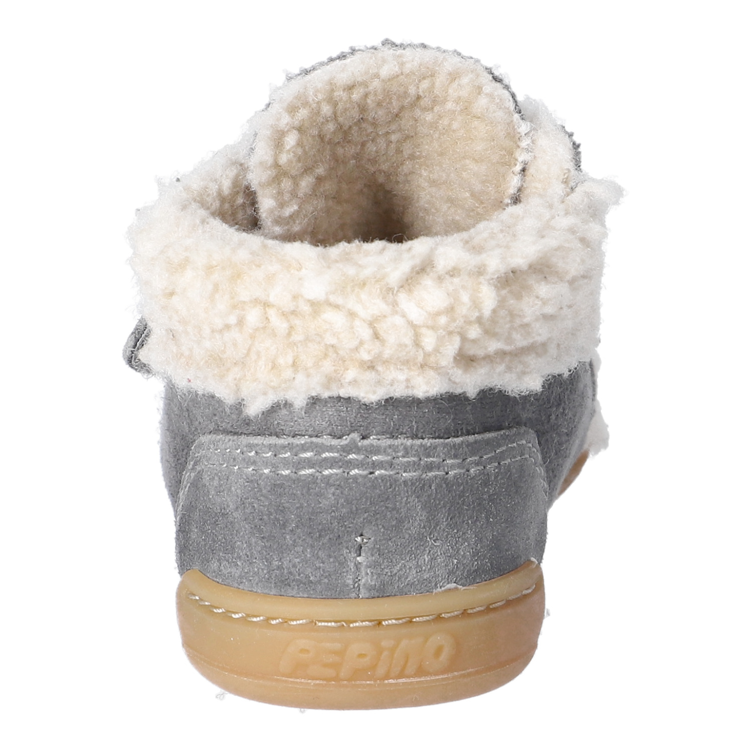 FLUFF - Barfußschuhe