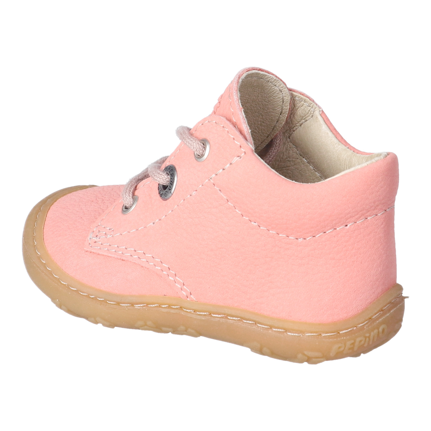 CORY - Lauflernschuhe CORY - Lauflernschuhe