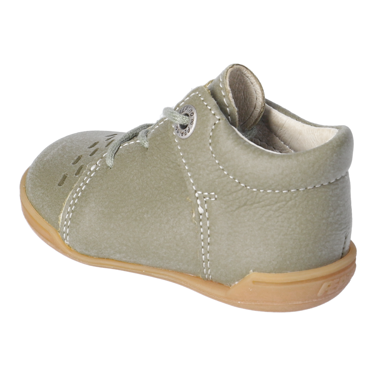 TEDDY - Barfußschuhe TEDDY - Barfußschuhe