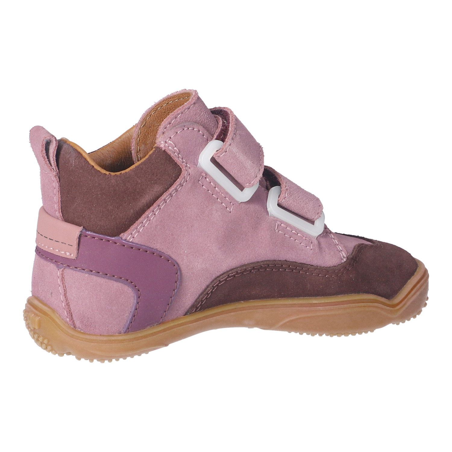 KASTANIE - Barfußschuhe KASTANIE - Barfußschuhe