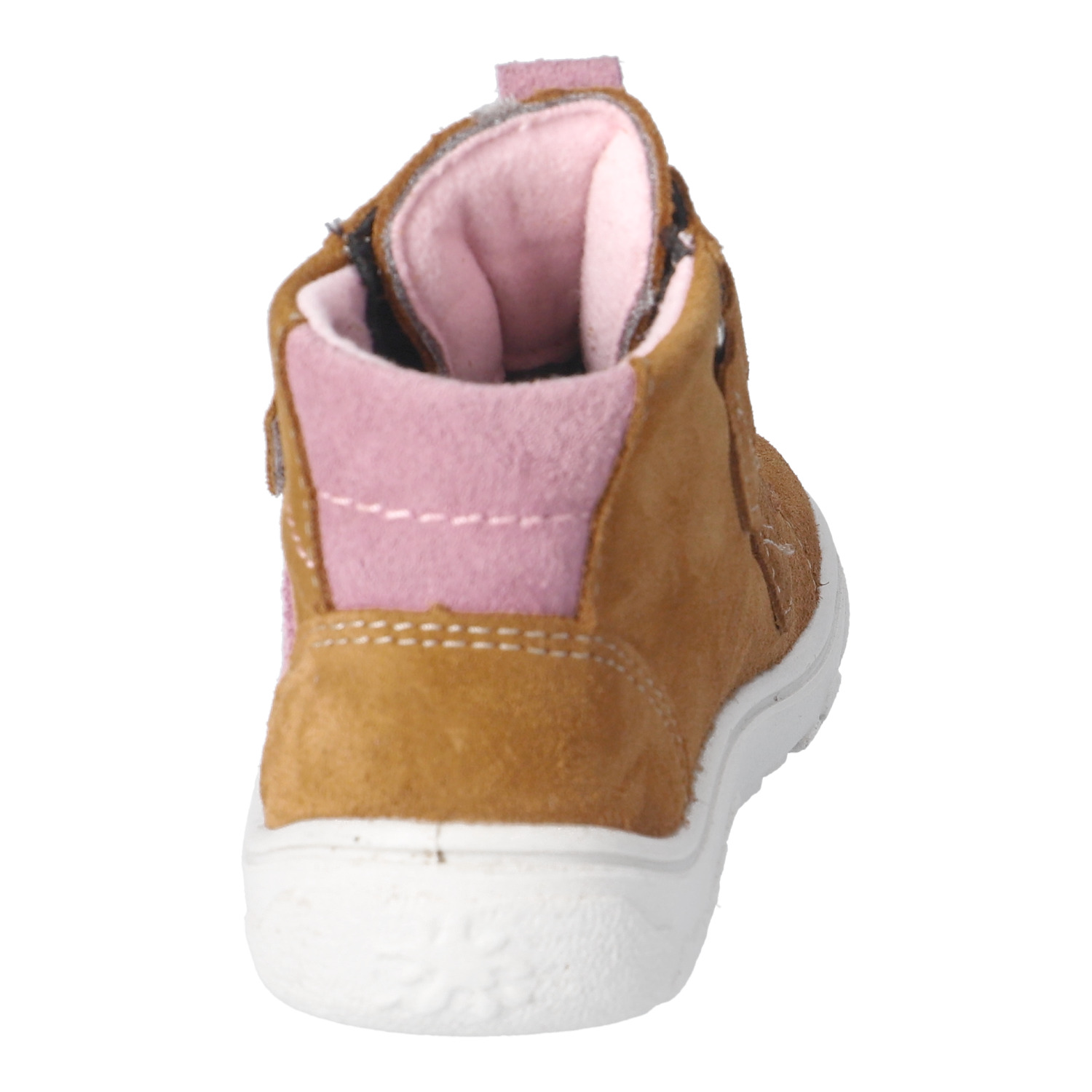 RUCO - Boots RUCO - Boots