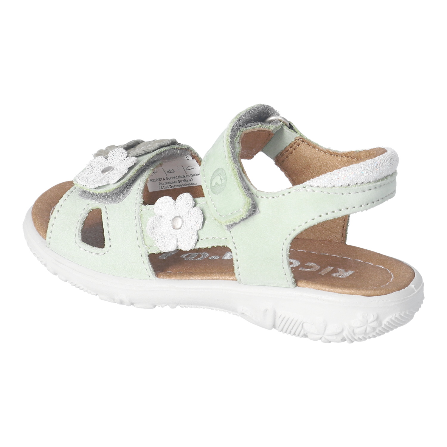 CILLA - Sandalen CILLA - Sandalen