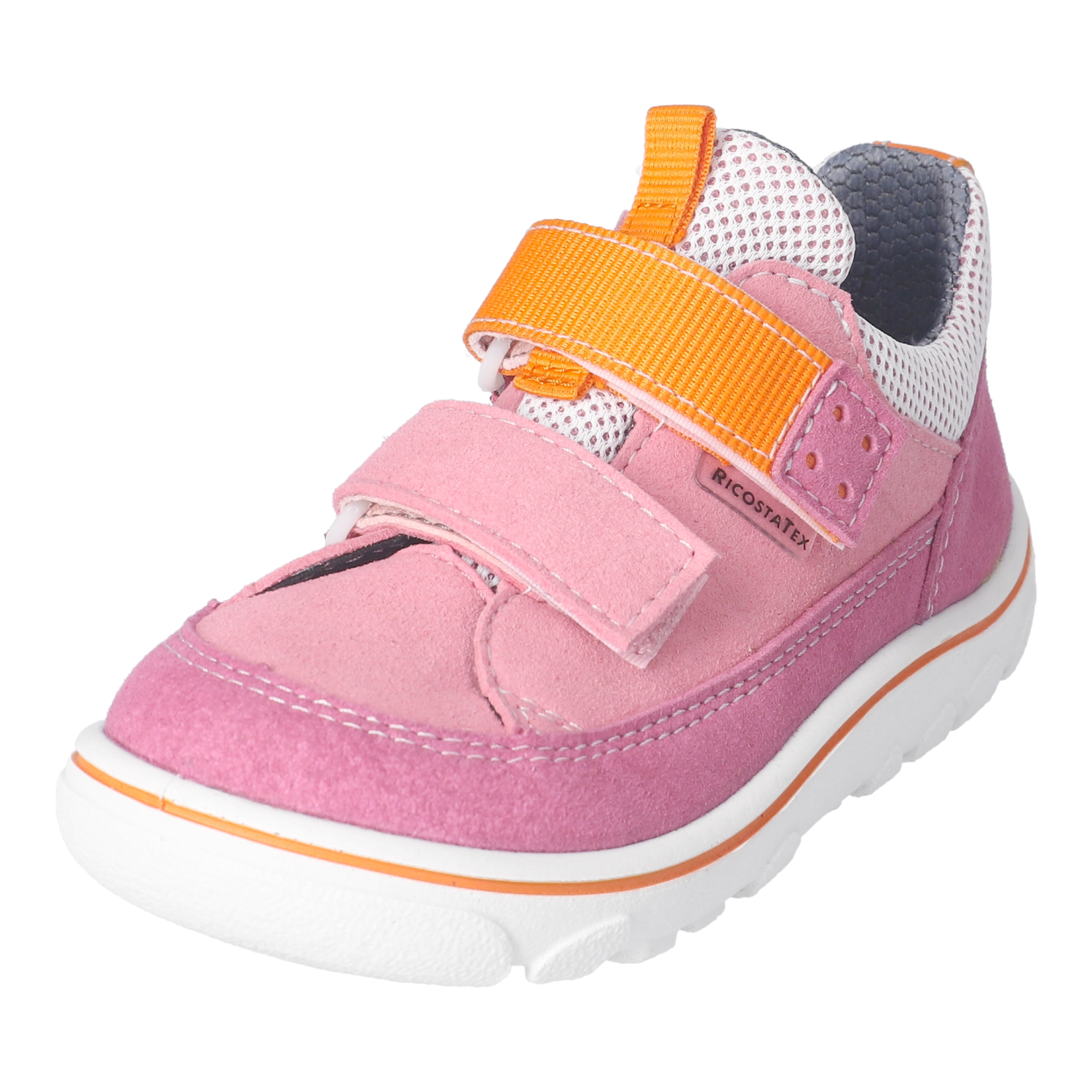 JACO - Barfußschuhe JACO - Barfußschuhe