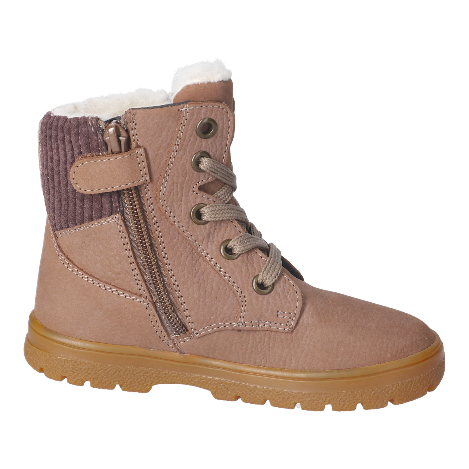 CHARLIE - Boots CHARLIE - Boots