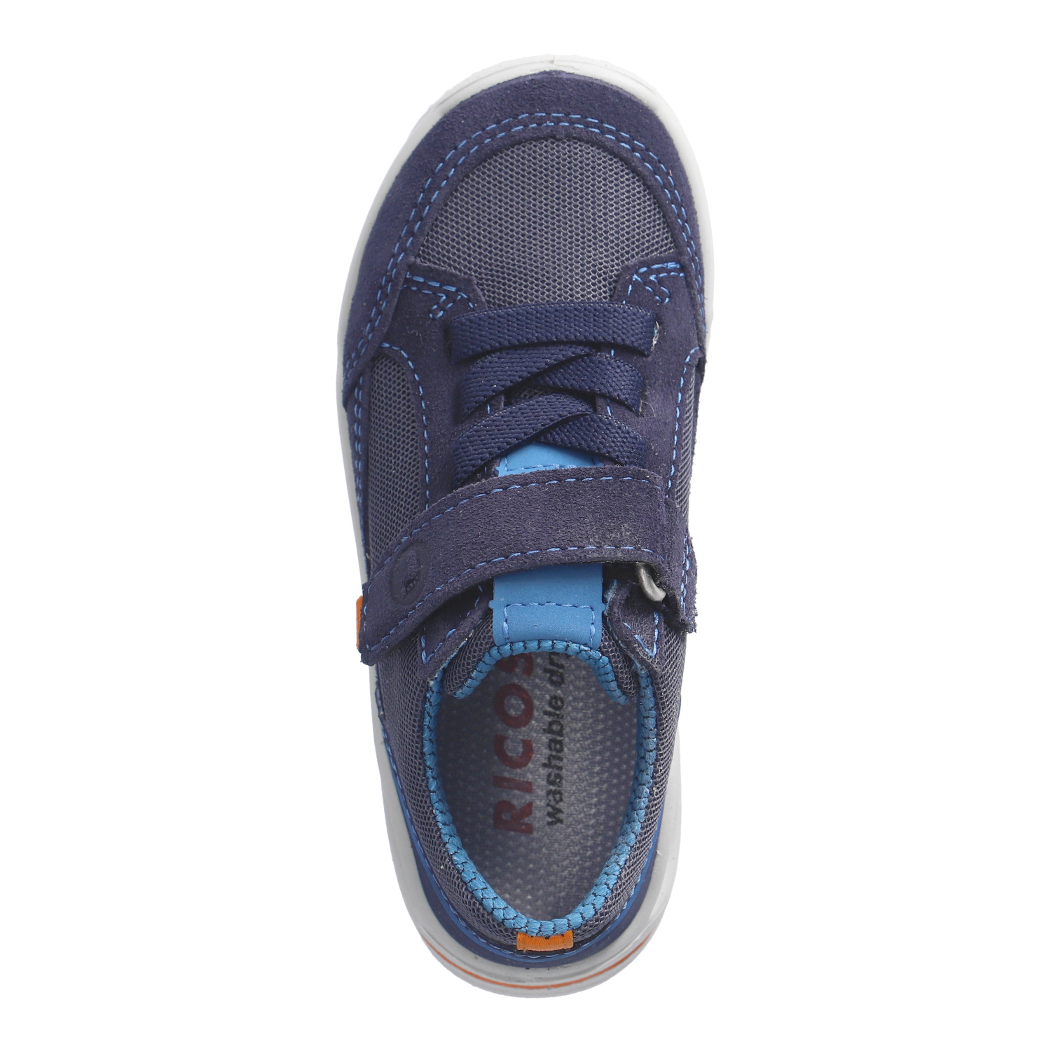 EDDO - Sneaker EDDO - Sneaker