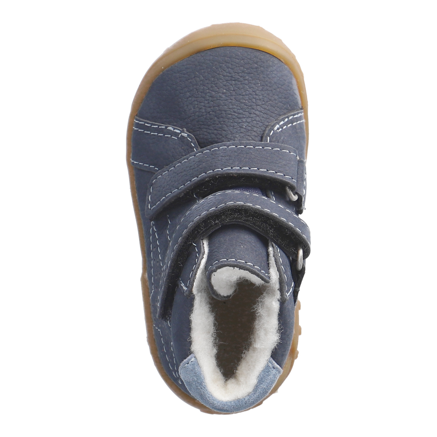DONNY - Lauflernschuhe DONNY - Lauflernschuhe